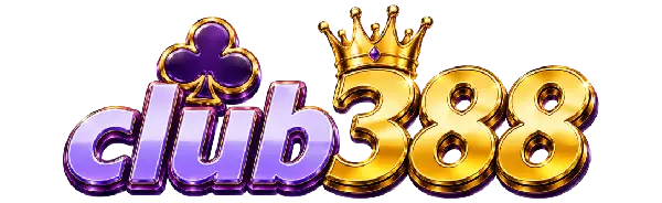 Logo Club388